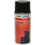 Dupli-Color 3-D värv 150 ml | HL Autoosad