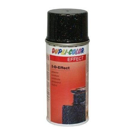 Dupli-Color 3-D värv 150 ml | HL Autoosad