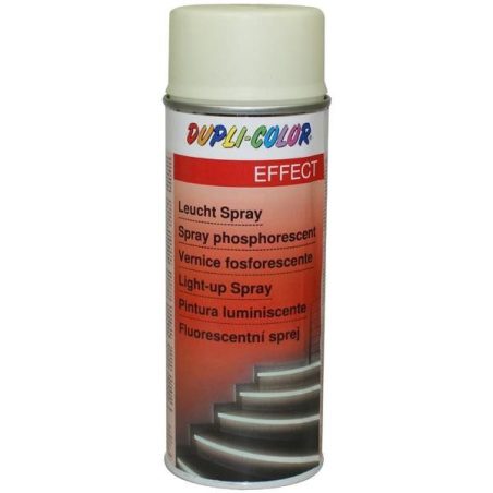Dupli-Color Light up Spray 150 ml | HL Autoosad