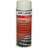 Dupli-Color Light up Spray 150 ml | HL Autoosad