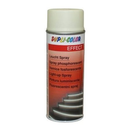 Dupli-Color Light up Spray 150 ml | HL Autoosad