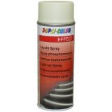 Dupli-Color Light up Spray 150 ml | HL Autoosad