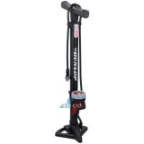 Dunlop käsipump manomeetriga 655 mm, Ø 35 mm | HL Autoosad