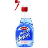 Carplan jääsulataja pihustiga 500 ml | HL Autoosad