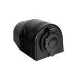 Lampa niiskuskindel pesa 12/24 V | HL Autoosad