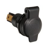 Lampa DIN pesa 12/24 V | HL Autoosad