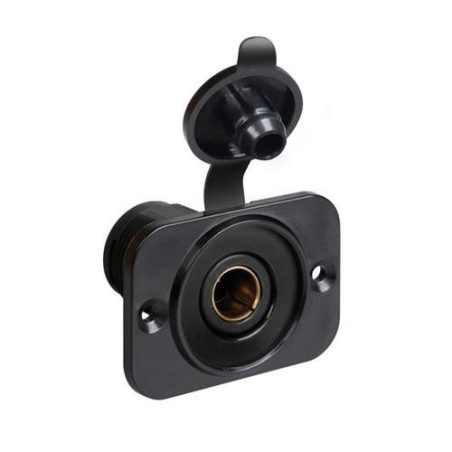 Lampa pesa DIN standard 12/24 V | HL Autoosad