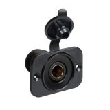 Lampa pesa DIN standard 12/24 V | HL Autoosad