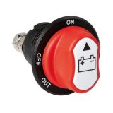 Lampa massilüliti 12–32 V, 3 funktsiooni | HL Autoosad