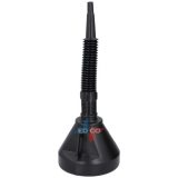 Dunlop lehter 2 funktsiooniga | HL Autoosad