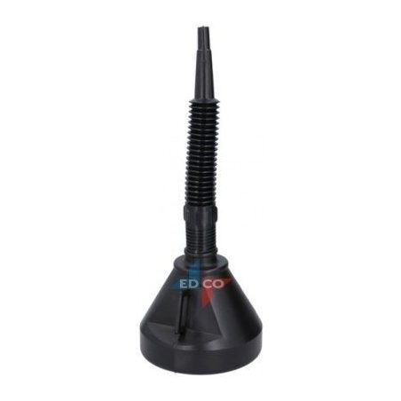 Dunlop lehter 2 funktsiooniga | HL Autoosad