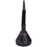 Dunlop lehter 2 funktsiooniga | HL Autoosad