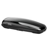 Katuseboks Traxer 8.6 Brilliant Black | HL Autoosad