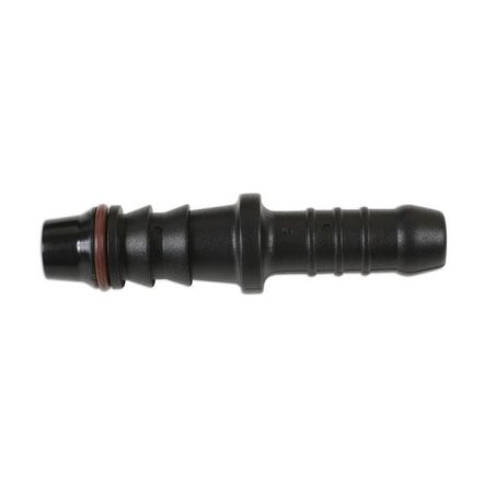 Laser Tools sirge kiirühendus 8 mm torule / 7,5 mm | HL Autoosad