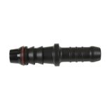 Laser Tools sirge kiirühendus 8 mm torule / 7,5 mm | HL Autoosad