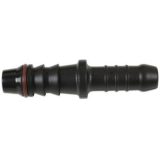 Laser Tools sirge kiirühendus 8 mm torule / 7,5 mm | HL Autoosad