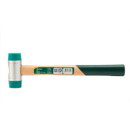 SATA haamer pehme/kõva peaga 454 g | HL Autoosad