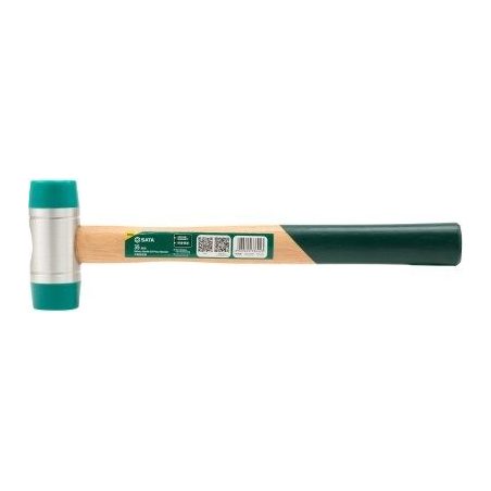 SATA haamer pehme/kõva peaga 454 g | HL Autoosad