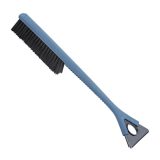 Kungs lumehari Max-IS kraabitsaga 52 cm | HL Autoosad