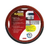 Lampa roolikate Club Classic XL, 49/51 cm | HL Autoosad