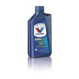 Valvoline DuraBlend 2T mootorsaeõli 1 L | HL Autoosad