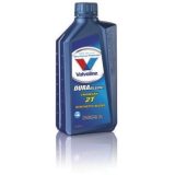 Valvoline DuraBlend 2T mootorsaeõli 1 L | HL Autoosad