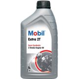 Mobil Extra 2T 1 L | HL Autoosad