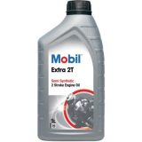 Mobil Extra 2T 1 L | HL Autoosad