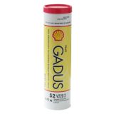 Shell Gadus S2 V220 2 EP määre, NLGI 2, 400 g | HL Autoosad
