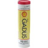 Shell Gadus S2 V220 2 EP määre, NLGI 2, 400 g | HL Autoosad