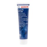 Bosch kõrgetemperatuuriline määre piduriosadele, 100 ml | HL Autoosad