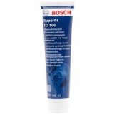 Bosch kõrgetemperatuuriline määre piduriosadele, 100 ml | HL Autoosad
