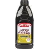 Carlube roolivõimendi õli CHF11S, roheline, 1 L | HL Autoosad