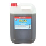 Mootoriõli M6z/12Gi Ziguli, 5 L | HL Autoosad