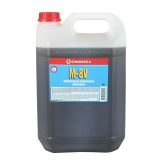Mootoriõli M8V Autool, 5 L | HL Autoosad