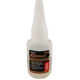 Laser Tools kiirliim, 20 ml | HL Autoosad