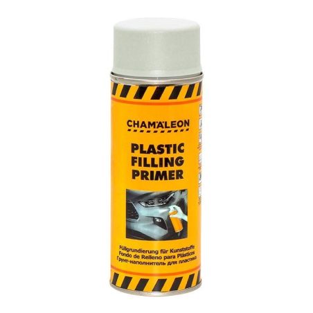 Chamäleon plastiku täitekrunt 400 ml | HL Autoosad