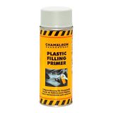 Chamäleon plastiku täitekrunt 400 ml | HL Autoosad