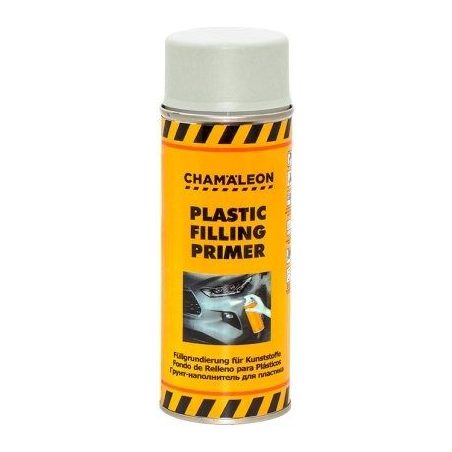 Chamäleon plastiku täitekrunt 400 ml | HL Autoosad