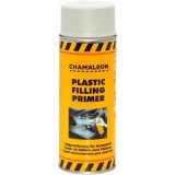 Chamäleon plastiku täitekrunt 400 ml | HL Autoosad