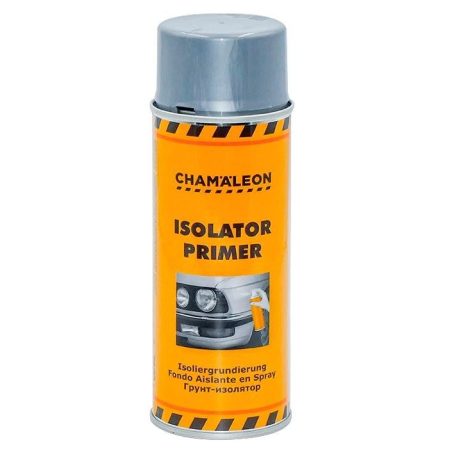 Chamäleon isolaatorkrunt 400 ml | HL Autoosad