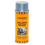 Chamäleon isolaatorkrunt 400 ml | HL Autoosad