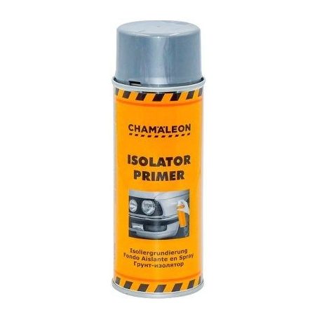 Chamäleon isolaatorkrunt 400 ml | HL Autoosad