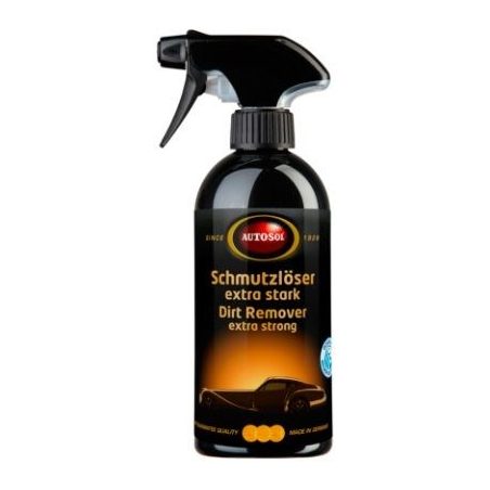 Tugeva toimega üldpuhastusvahend 500 ml | HL Autoosad