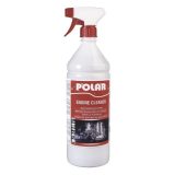 Polar mootoripesu pritspudelis 1 L | HL Autoosad