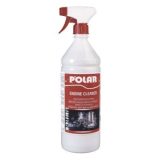 Polar mootoripesu pritspudelis 1 L | HL Autoosad
