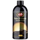 Autosol šampoon 500 ml | HL Autoosad