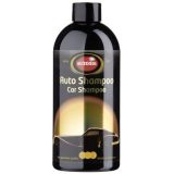 Autosol šampoon 500 ml | HL Autoosad