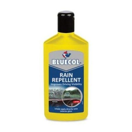 Tetrosyl vihmavee eemaldaja 250 ml | HL Autoosad