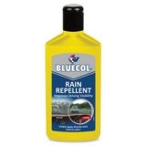 Tetrosyl vihmavee eemaldaja 250 ml | HL Autoosad